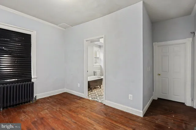 $499,000 | 4014 33rd Street, Mount Rainier, MD 20712