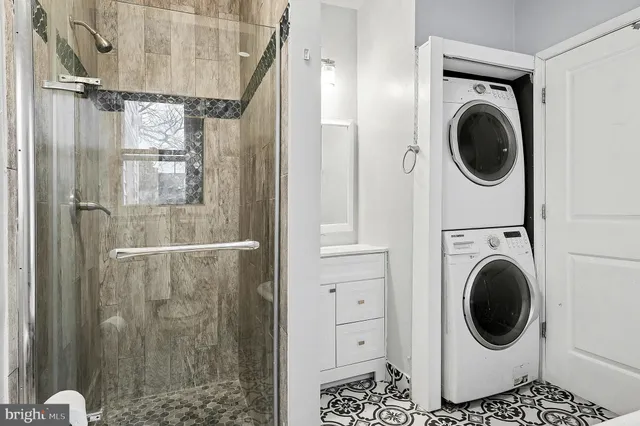 $499,000 | 4014 33rd Street, Mount Rainier, MD 20712