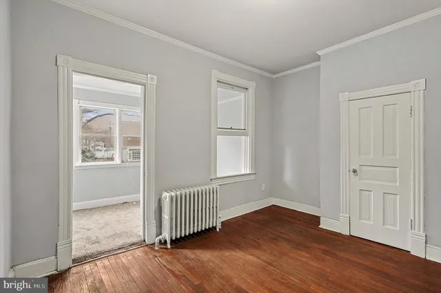 $499,000 | 4014 33rd Street, Mount Rainier, MD 20712