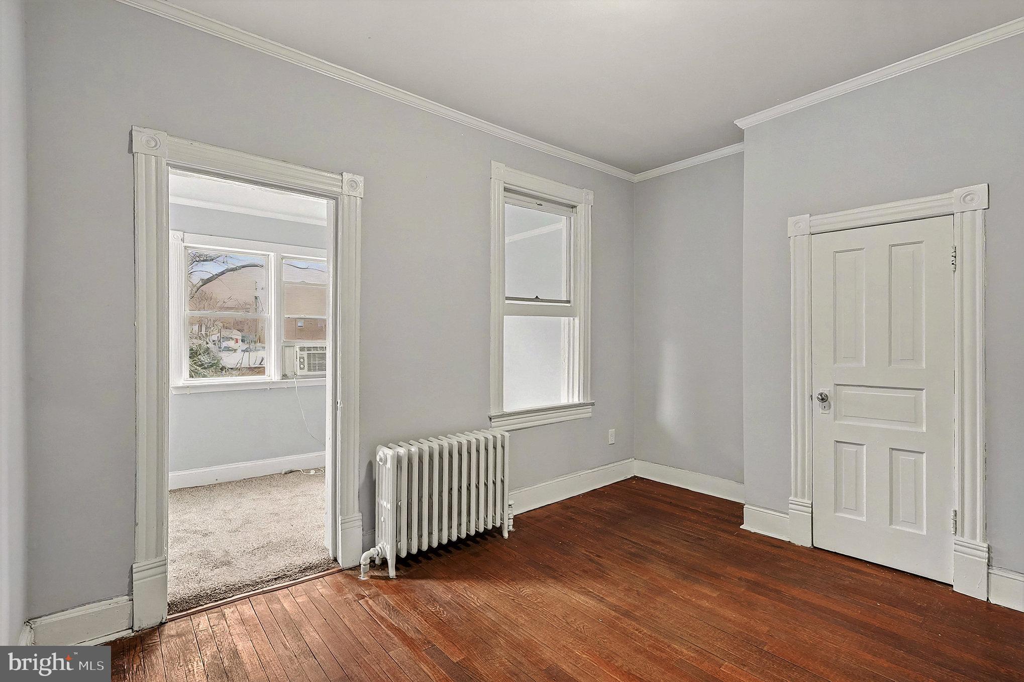 4014 33rd Street Mount Rainier, MD 20712 - Photo 18 of 37