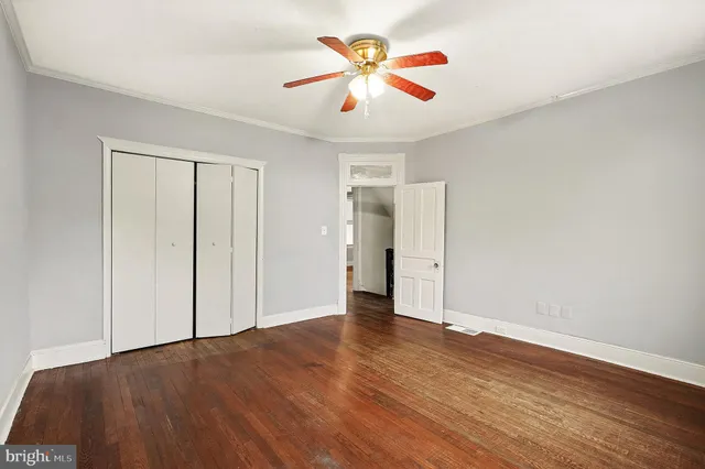 $499,000 | 4014 33rd Street, Mount Rainier, MD 20712