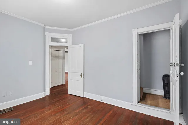 $499,000 | 4014 33rd Street, Mount Rainier, MD 20712