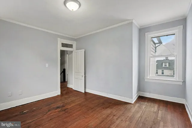 $499,000 | 4014 33rd Street, Mount Rainier, MD 20712