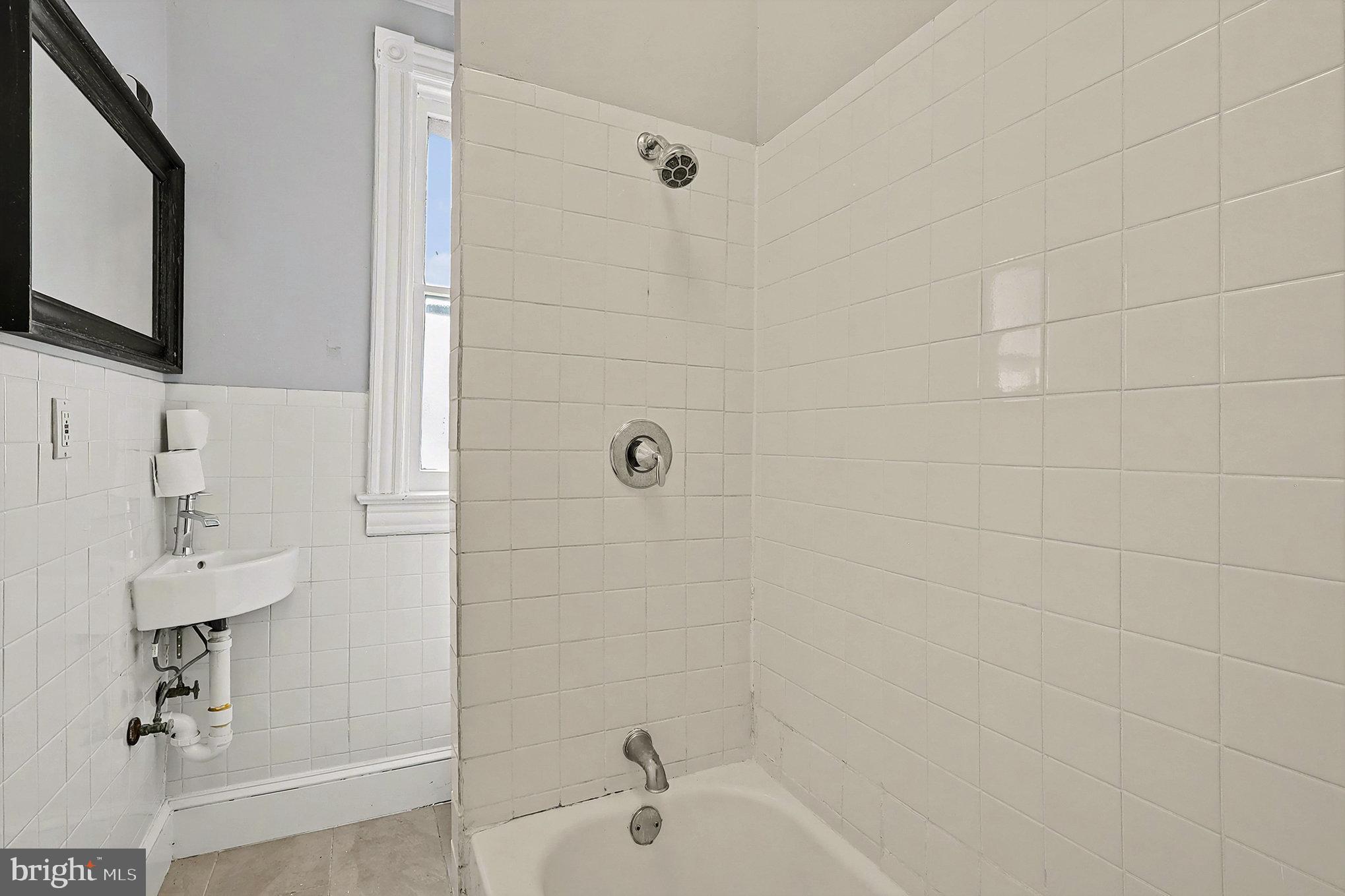 4014 33rd Street Mount Rainier, MD 20712 - Photo 25 of 37