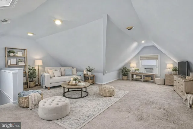 $499,000 | 4014 33rd Street, Mount Rainier, MD 20712