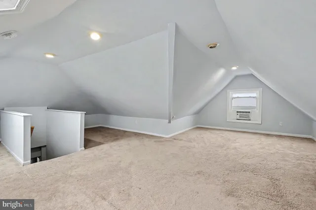 $499,000 | 4014 33rd Street, Mount Rainier, MD 20712