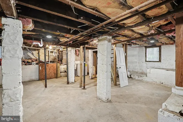 $499,000 | 4014 33rd Street, Mount Rainier, MD 20712