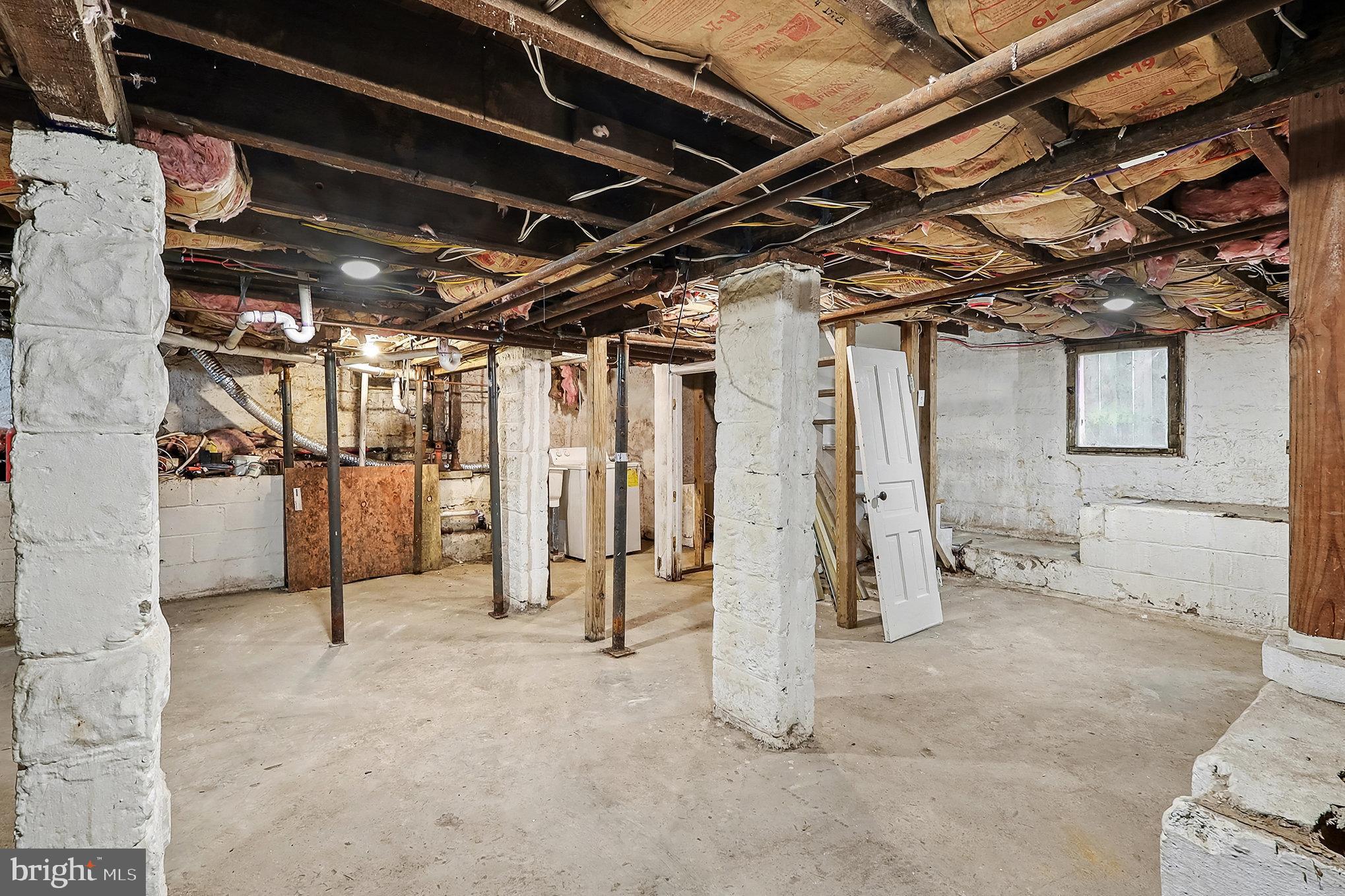 4014 33rd Street Mount Rainier, MD 20712 - Photo 28 of 37