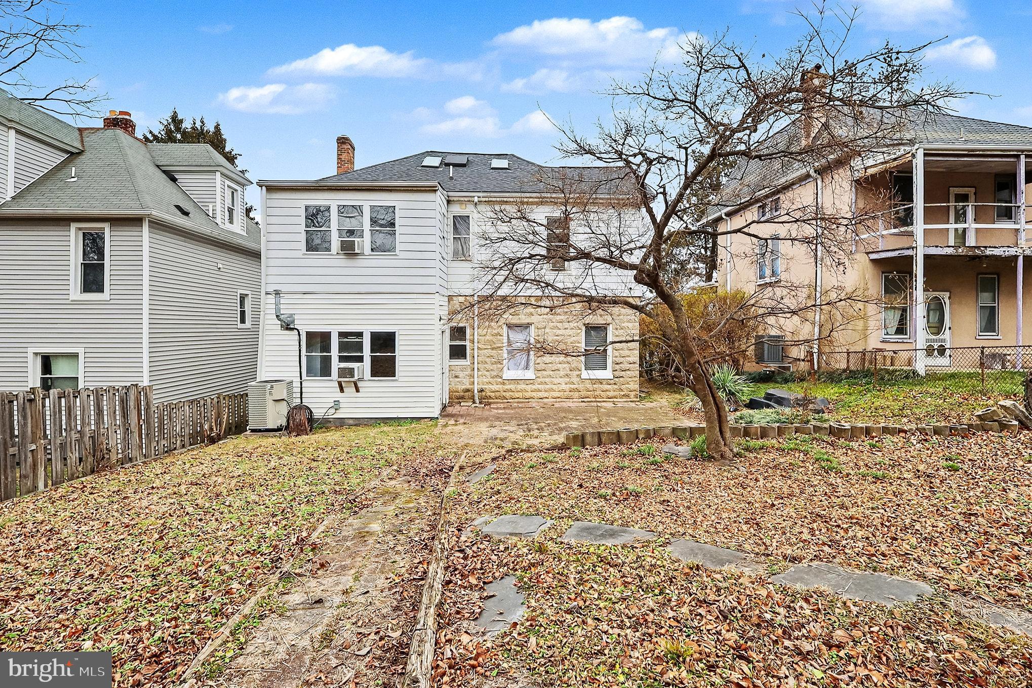 4014 33rd Street Mount Rainier, MD 20712 - Photo 31 of 37