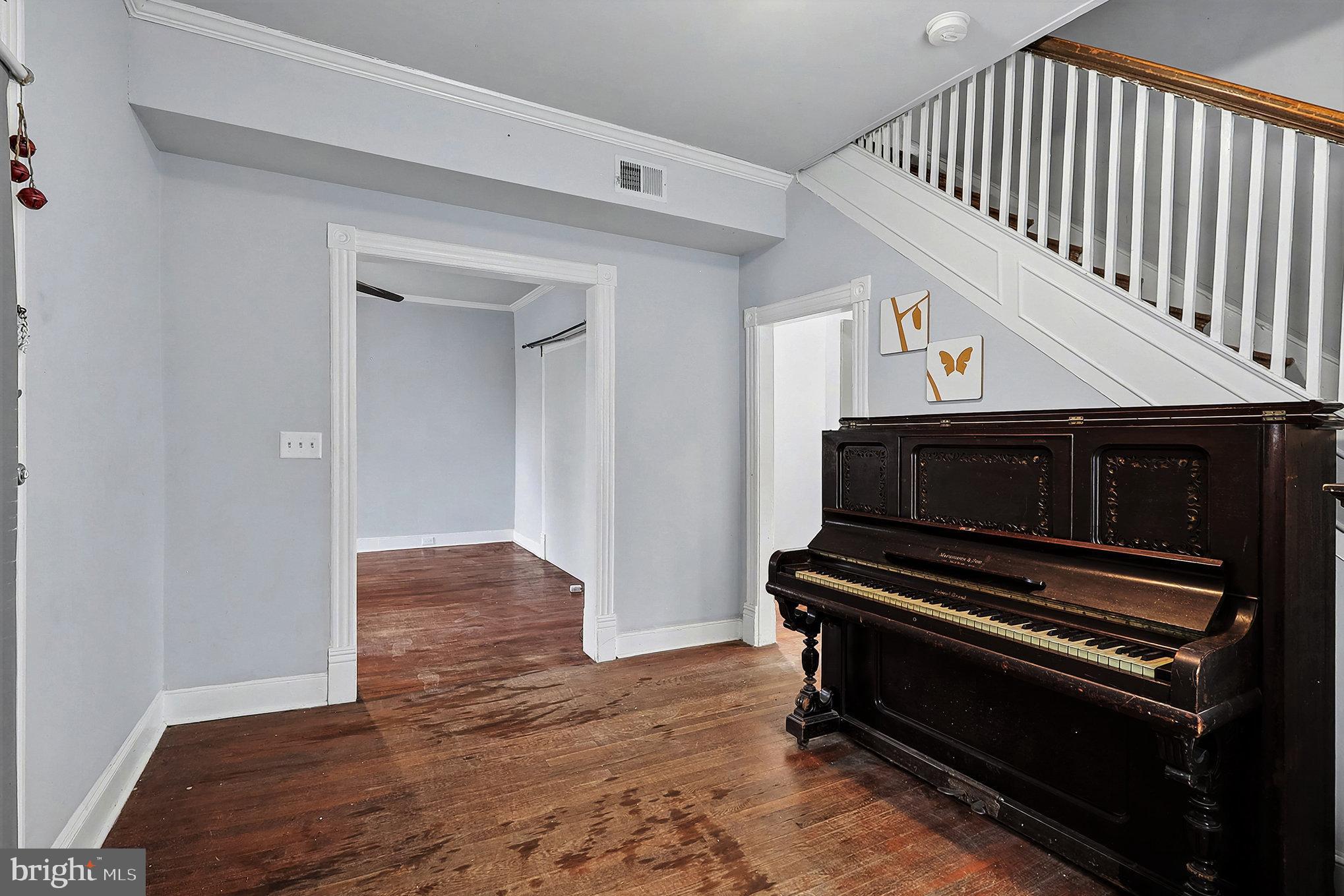 4014 33rd Street Mount Rainier, MD 20712 - Photo 6 of 37