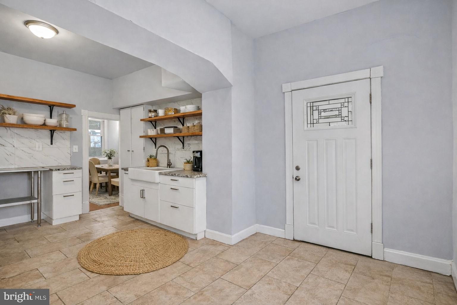 4014 33rd Street Mount Rainier, MD 20712 - Photo 10 of 37