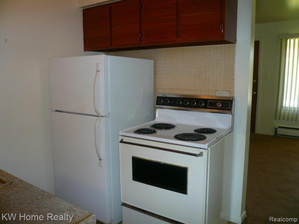 23001 West Seven Mile Road, Unit 20 Detroit, MI 48219 - Photo 10 of 19 P1080362.jpg
