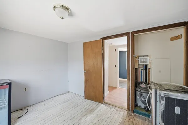 $350,000 | 5 Torrey Street, Easthampton, MA 01027