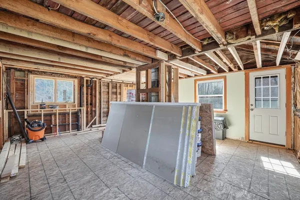 $350,000 | 5 Torrey Street, Easthampton, MA 01027