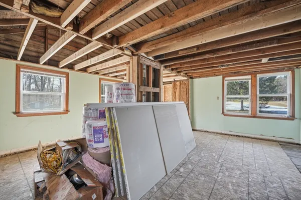 $350,000 | 5 Torrey Street, Easthampton, MA 01027