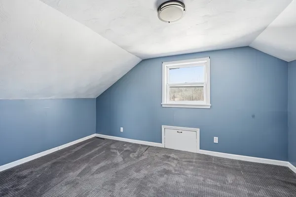 $350,000 | 5 Torrey Street, Easthampton, MA 01027