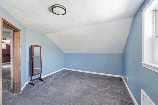 $350,000 | 5 Torrey Street, Easthampton, MA 01027