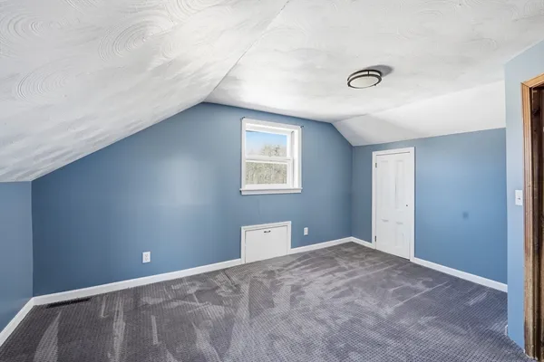 $350,000 | 5 Torrey Street, Easthampton, MA 01027