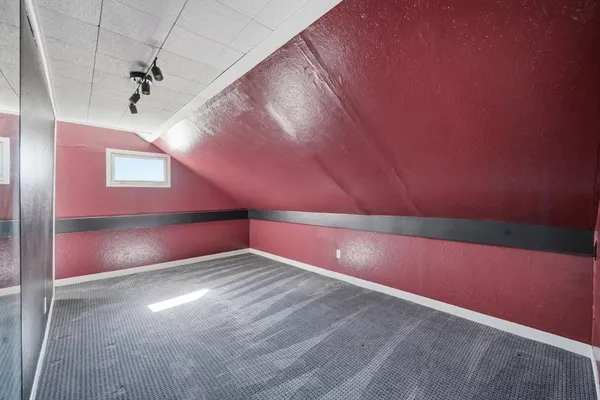 $350,000 | 5 Torrey Street, Easthampton, MA 01027