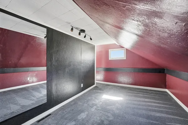 $350,000 | 5 Torrey Street, Easthampton, MA 01027