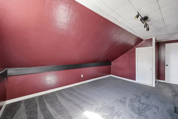 $350,000 | 5 Torrey Street, Easthampton, MA 01027