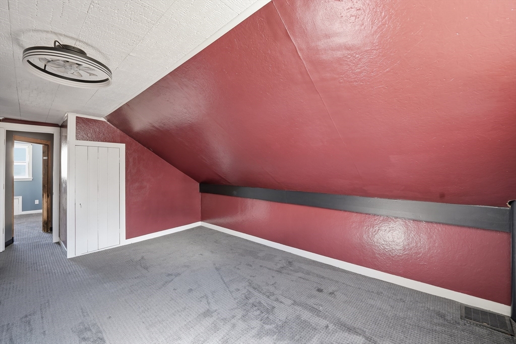 5 Torrey Street Easthampton, MA 01027 - Photo 22 of 36