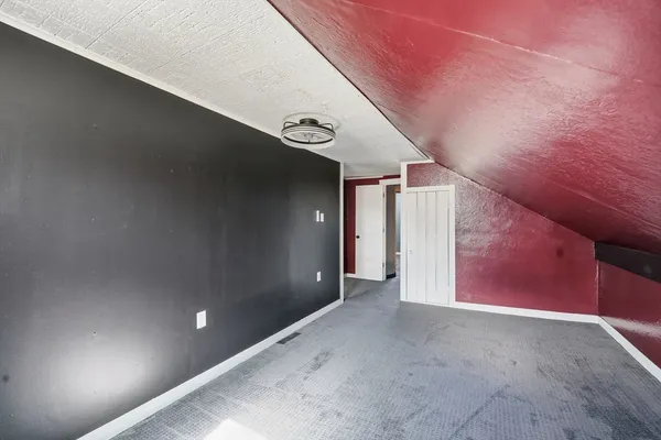 $350,000 | 5 Torrey Street, Easthampton, MA 01027