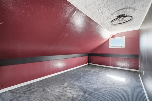 $350,000 | 5 Torrey Street, Easthampton, MA 01027