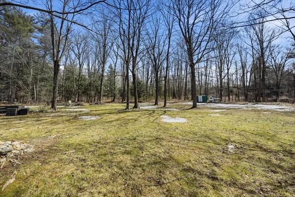 $350,000 | 5 Torrey Street, Easthampton, MA 01027