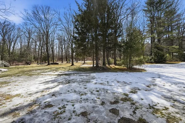 $350,000 | 5 Torrey Street, Easthampton, MA 01027