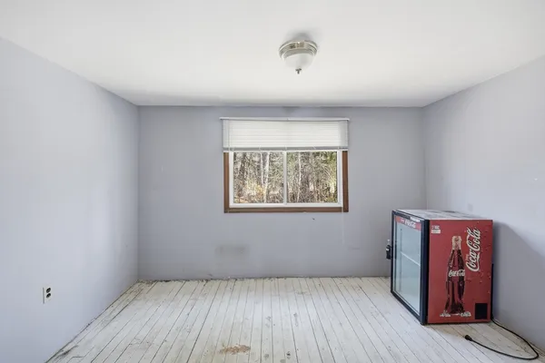 $350,000 | 5 Torrey Street, Easthampton, MA 01027