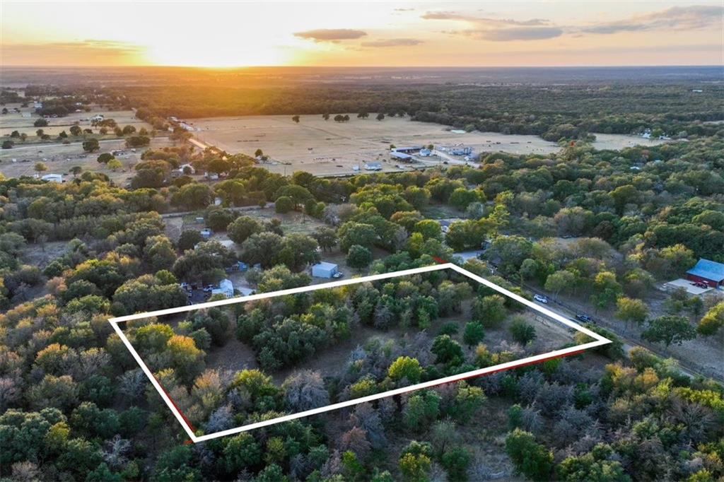 Tbd Ross Road Waco, TX 76705 - Photo 1 of 1 Gallery Image 1