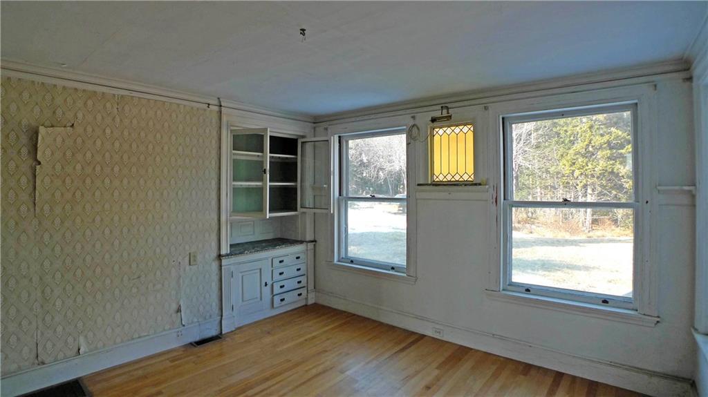 97 Beach Road Southport, ME 04576 - Photo 8 of 23 Photo