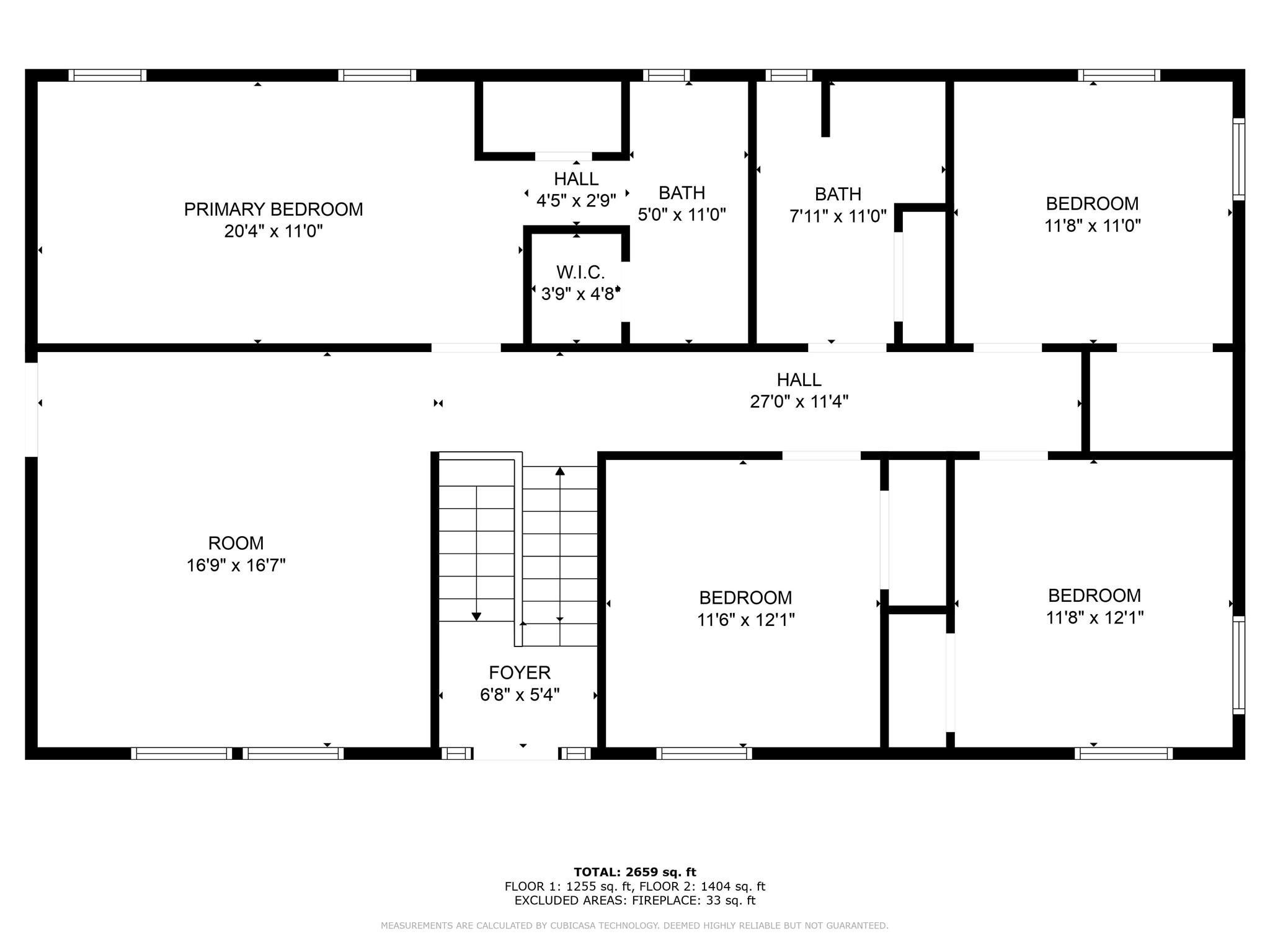 145 Jeter Mountain Road Hendersonville, NC 28739 - Photo 31 of 31 a picture of a park