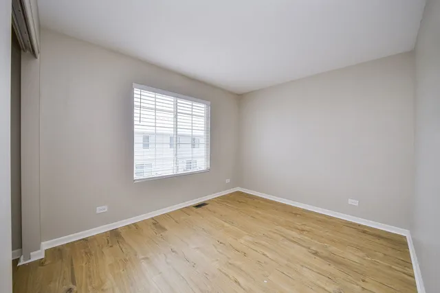 $2,800 | 2480 BELLA Drive, Pingree Grove, IL 60140