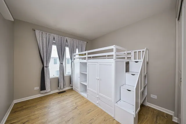 $2,800 | 2480 BELLA Drive, Pingree Grove, IL 60140