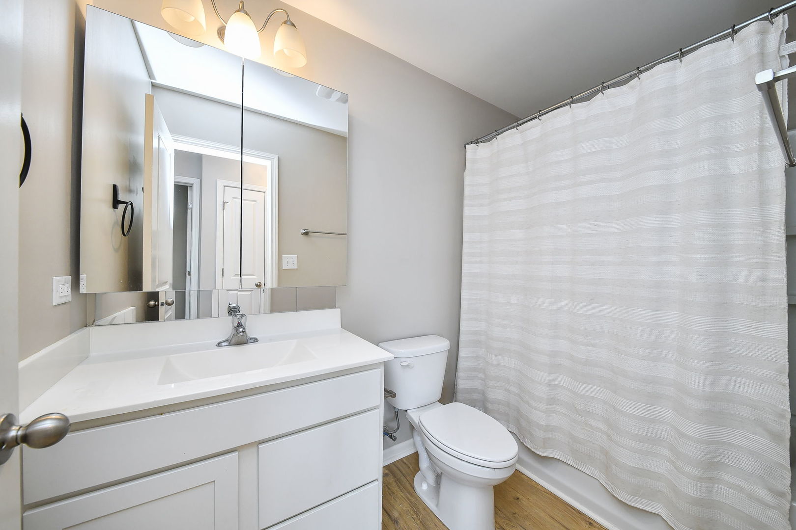 2480 BELLA Drive Pingree Grove, IL 60140 - Photo 13 of 14