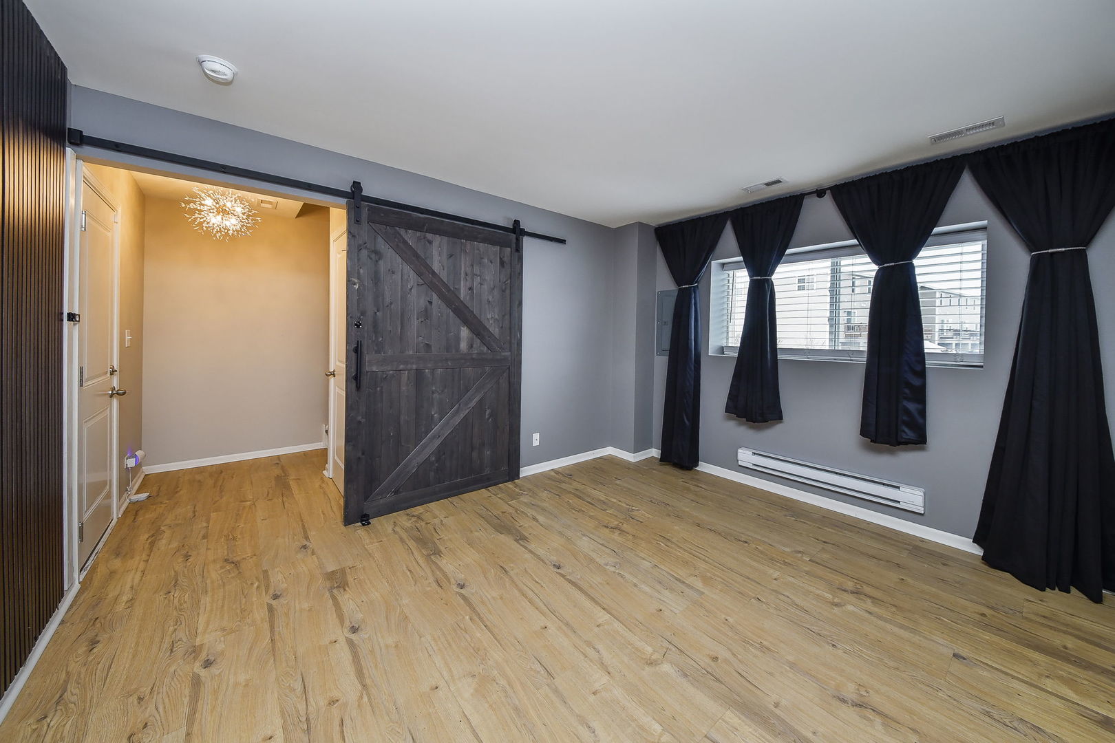 2480 BELLA Drive Pingree Grove, IL 60140 - Photo 14 of 14