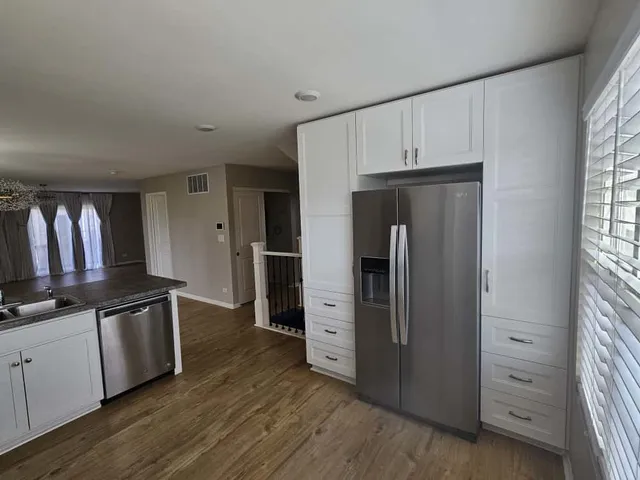 $2,800 | 2480 BELLA Drive, Pingree Grove, IL 60140