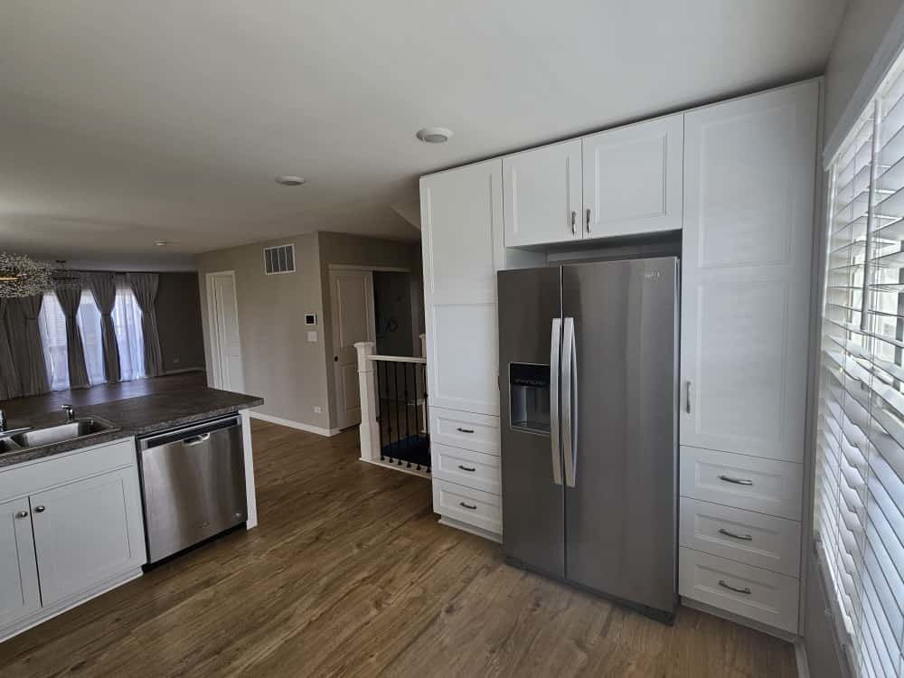 2480 BELLA Drive Pingree Grove, IL 60140 - Photo 4 of 14