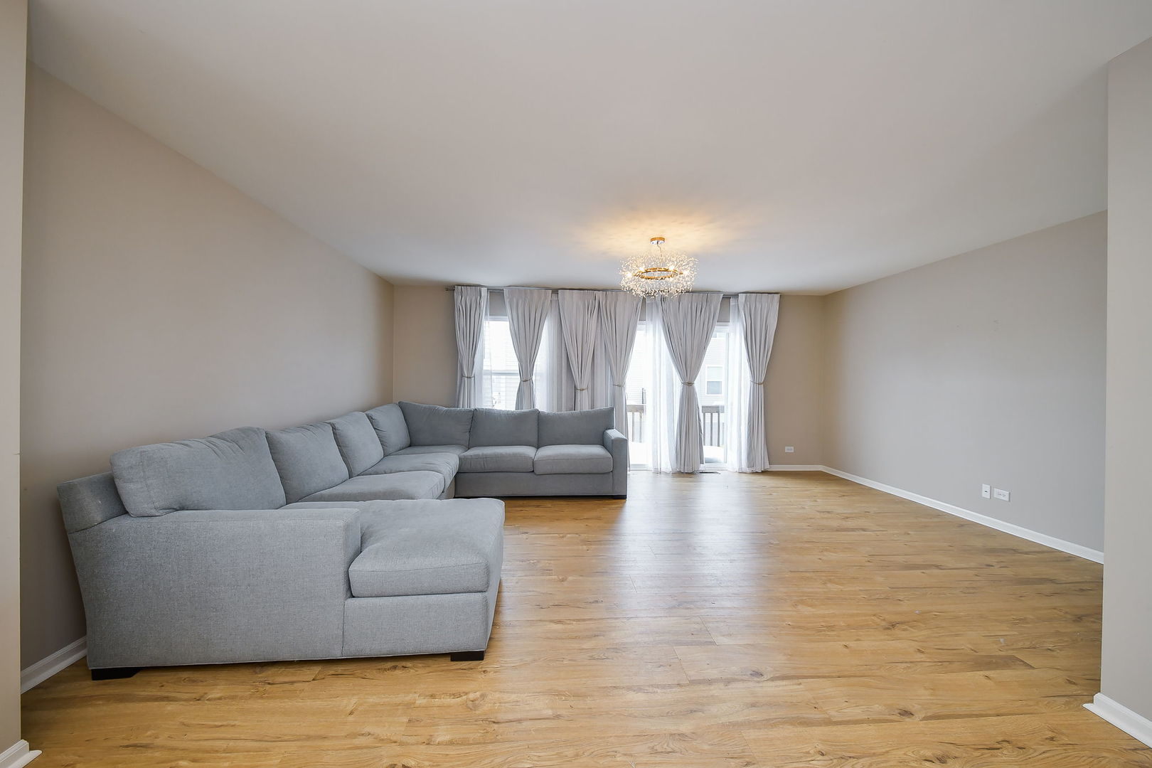 2480 BELLA Drive Pingree Grove, IL 60140 - Photo 6 of 14