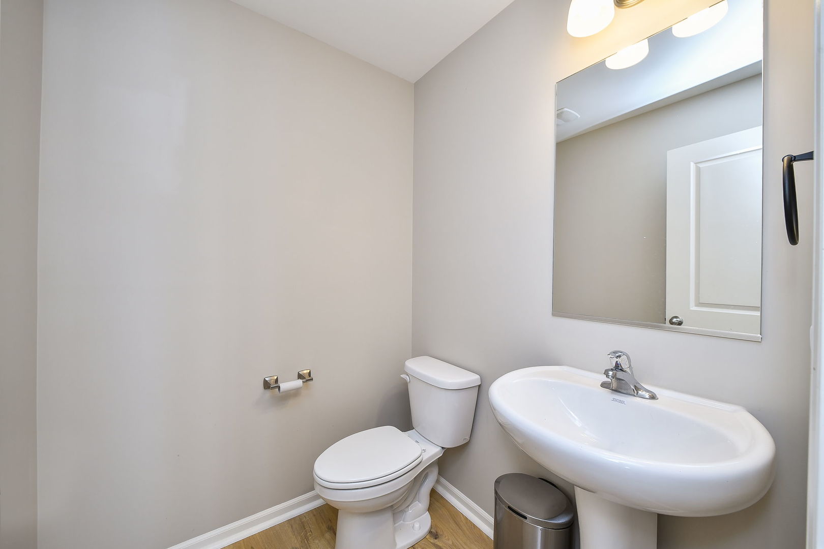 2480 BELLA Drive Pingree Grove, IL 60140 - Photo 7 of 14