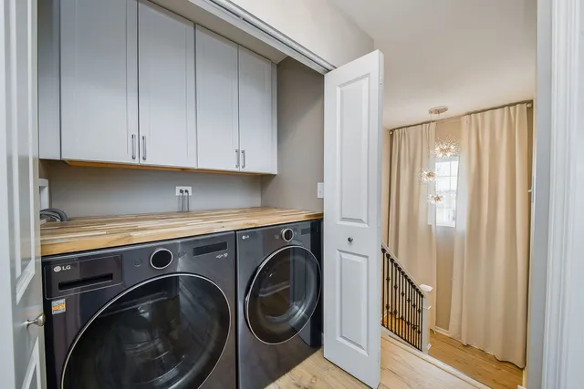 $2,800 | 2480 BELLA Drive, Pingree Grove, IL 60140