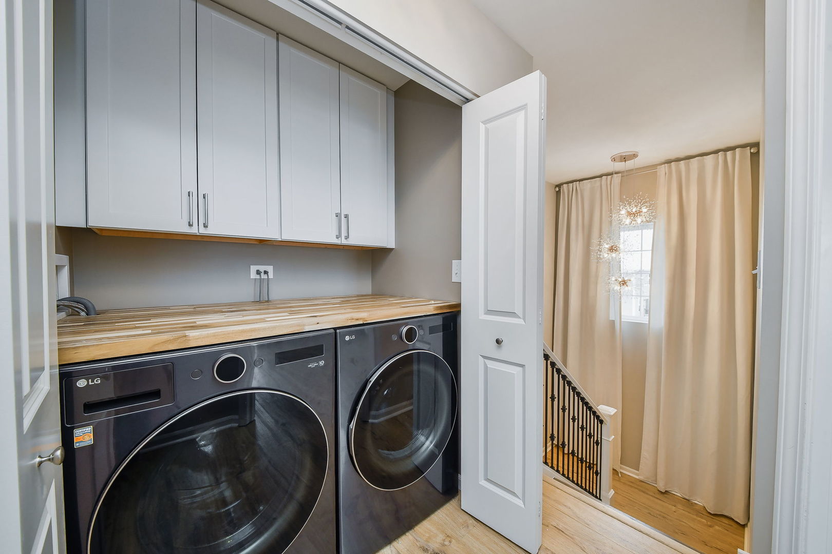 2480 BELLA Drive Pingree Grove, IL 60140 - Photo 8 of 14