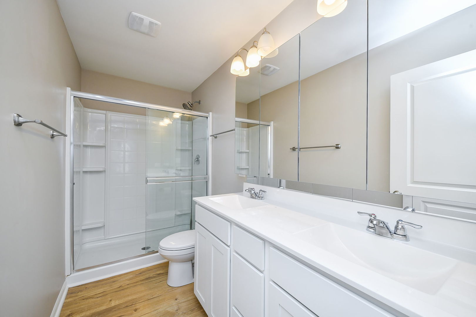 2480 BELLA Drive Pingree Grove, IL 60140 - Photo 10 of 14