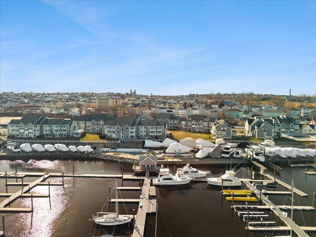 700 Shore Drive, Unit 9901 Fall River, MA 02721 - Photo 6 of 41