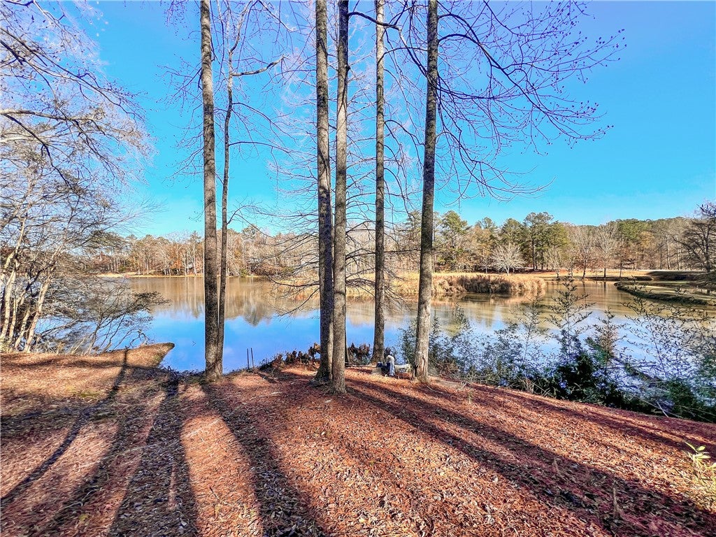 2506 Waterford Road Auburn, AL 36832 - Photo 2 of 38 Gallery Image 2