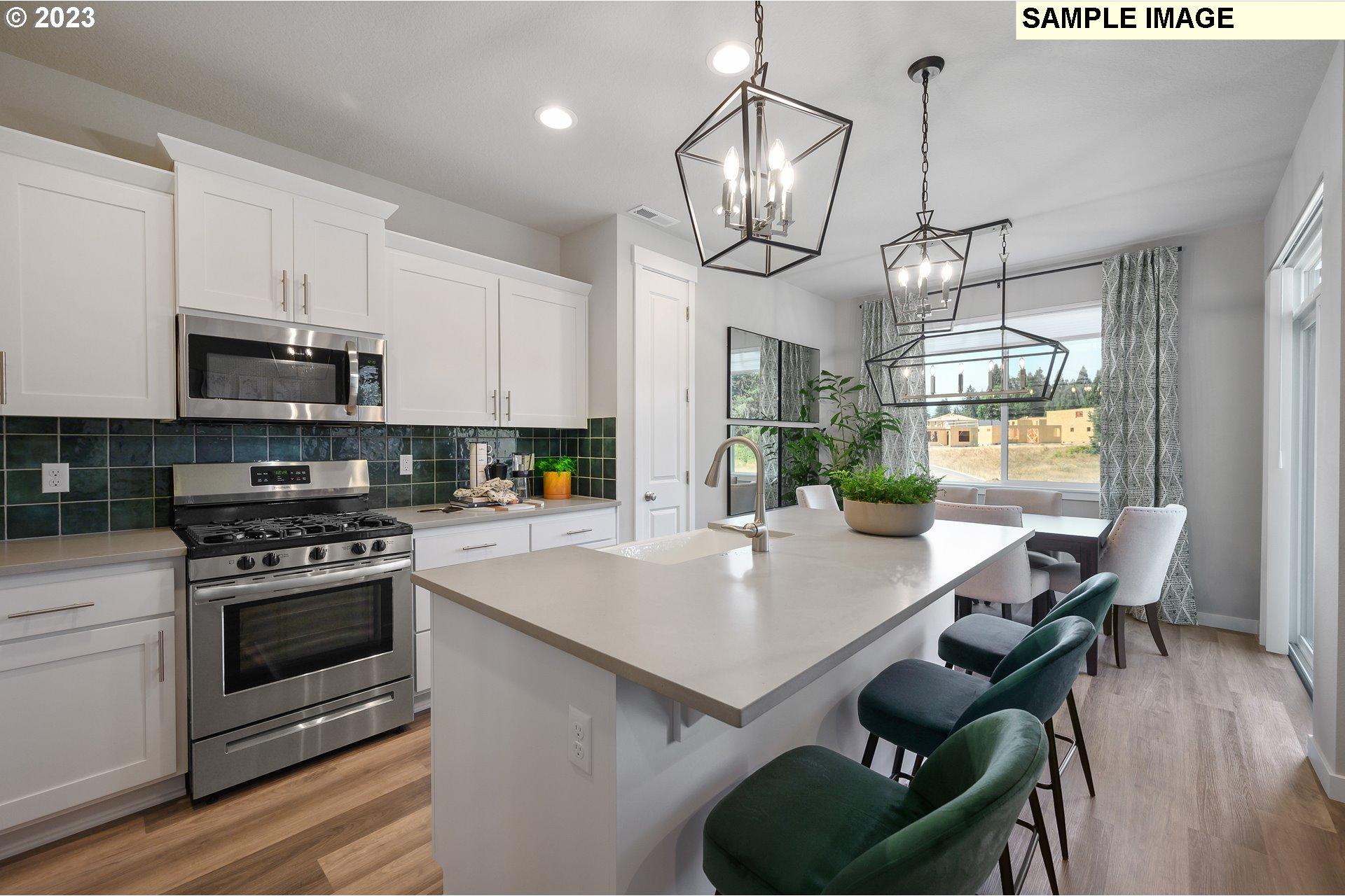 8726 South 1st Street, Unit 11 Ridgefield, WA 98642 - Photo 4 of 32 Gallery Image 4