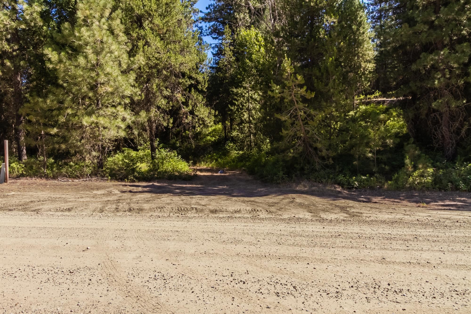 2443 Eagle-Lambert Road Chewelah, WA 99109 - Photo 11 of 26