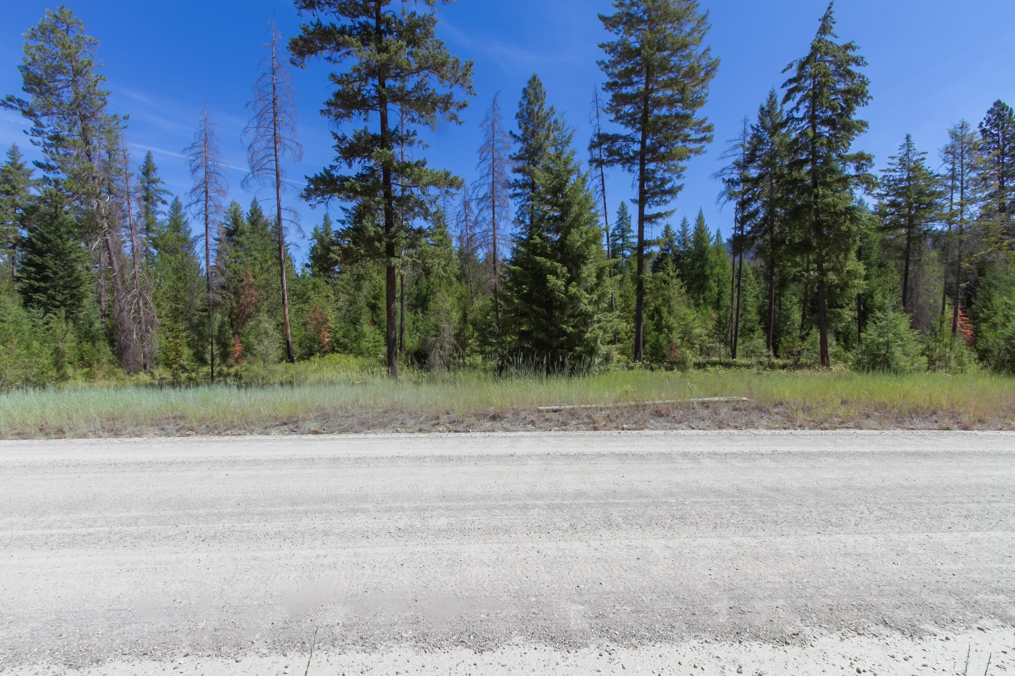 2443 Eagle-Lambert Road Chewelah, WA 99109 - Photo 25 of 26